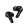 Słuchawka bezprzewodowa soundcore R50i czarne